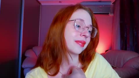 Erica 3 online show from 05.09.26