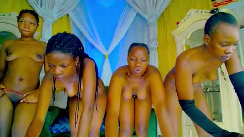 SHANNY online show from 03.15.26