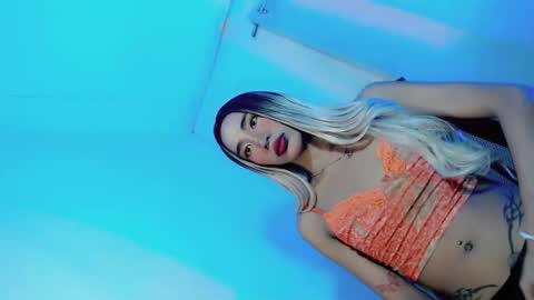 erica_walker online show from 03.08.26