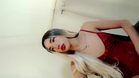 erica_walker online show from 03.15.26