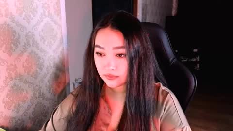 Snapshot of erica_wayne chatting on 01.10.26 Erica Wayne online show from 01.10.26