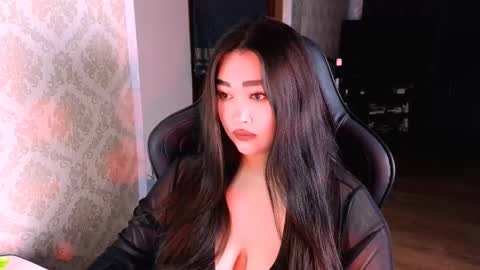 Snapshot of erica_wayne chatting on 01.14.26 Erica Wayne online show from 01.14.26