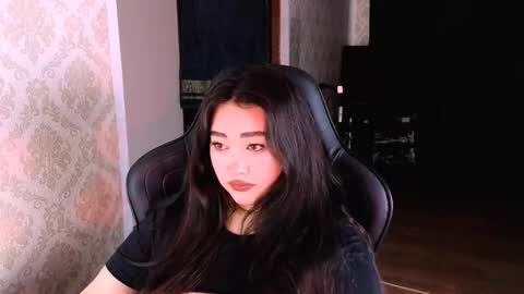 Snapshot of erica_wayne chatting on 02.17.26 Erica Wayne online show from 02.17.26