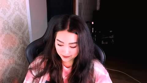 Snapshot of erica_wayne chatting on 03.02.26 Erica Wayne online show from 03.02.26