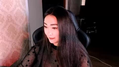 Snapshot of erica_wayne chatting on 07.03.26 Erica Wayne online show from 07.03.26