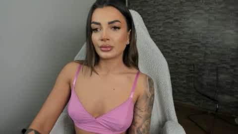 Riaaa online show from 10.29.25