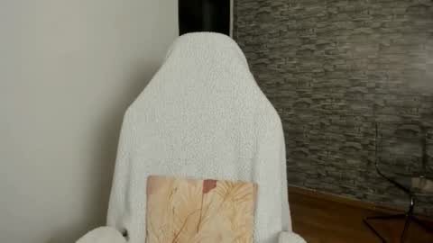 Riaaa online show from 11.29.25