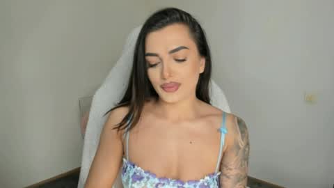 Riaaa online show from 03.12.26