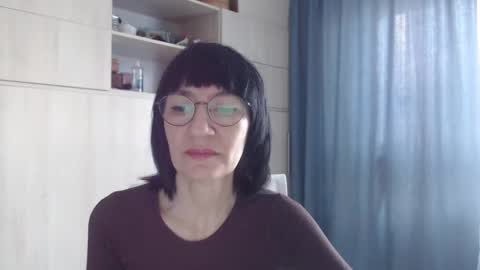 ericablack8 online show from 02.05.26