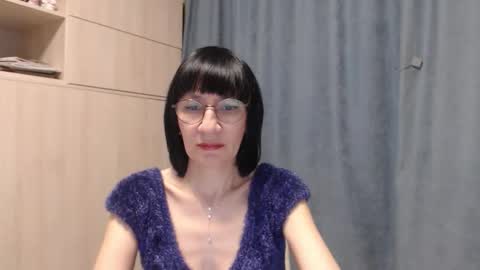 ericablack8 online show from 02.14.26