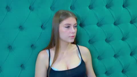 EricaFoxes online show from 06.30.26