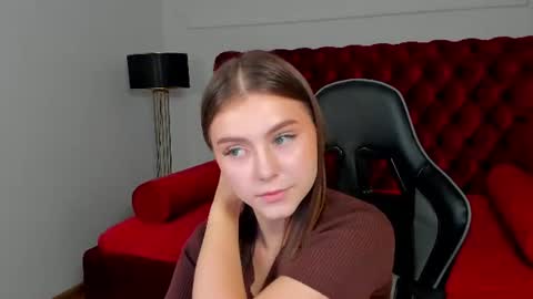 EricaFoxes online show from 07.14.26