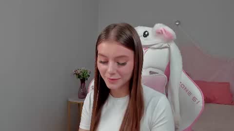 EricaFoxes online show from 07.18.26