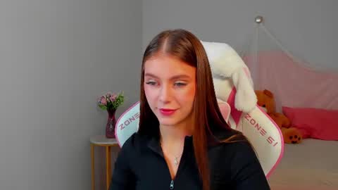 EricaFoxes online show from 07.30.26