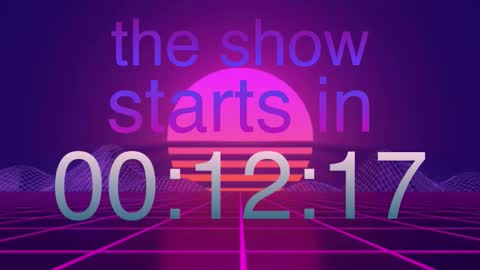 Erica online show from 03.03.26