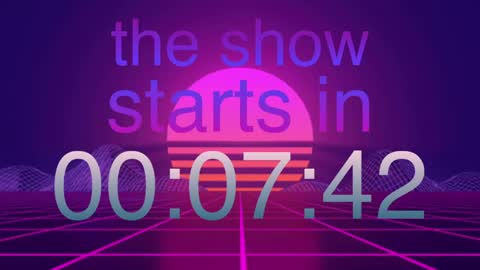 Erica online show from 06.09.26