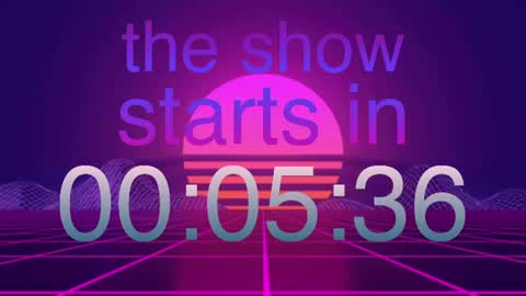 Erica online show from 06.15.26