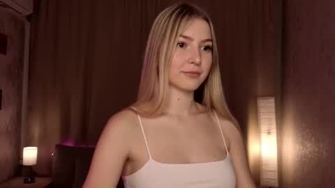 Emily online show from 11.27.25