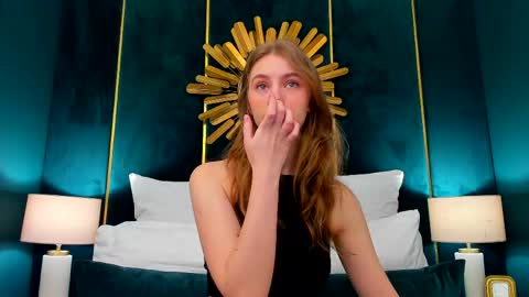 Erica online show from 05.05.26