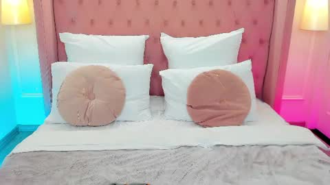 Erica online show from 07.06.26