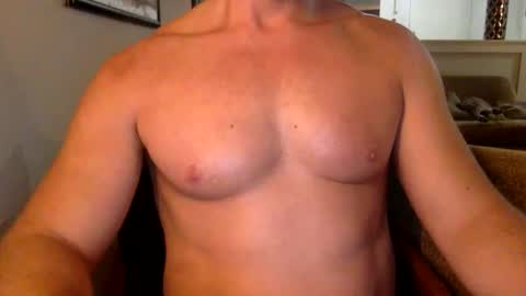 EricMuscle86 online show from 02.12.26