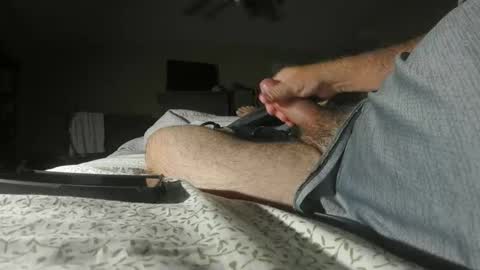 Snapshot of ericarseneau chatting on 09.13.25 ericarseneau online show from 09.13.25