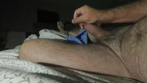 Snapshot of ericarseneau chatting on 09.16.25 ericarseneau online show from 09.16.25