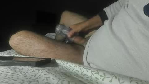 Snapshot of ericarseneau chatting on 09.20.25 ericarseneau online show from 09.20.25