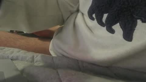 Snapshot of ericarseneau chatting on 09.24.25 ericarseneau online show from 09.24.25