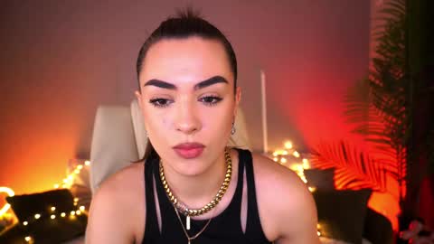Erica online show from 05.01.26