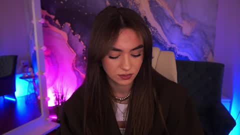 Erica online show from 05.04.26