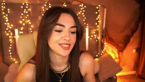 Erica online show from 05.06.26