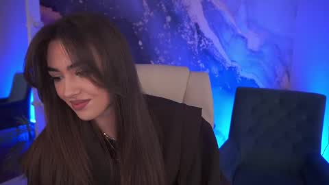Erica online show from 05.14.26