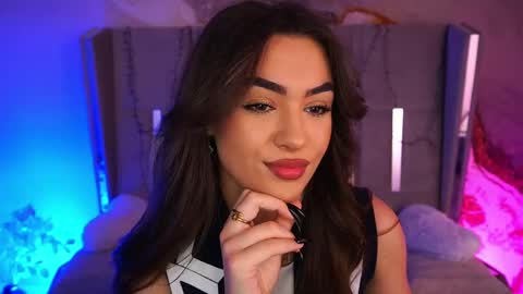 Erica online show from 05.19.26