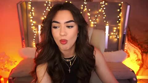 Erica online show from 05.20.26