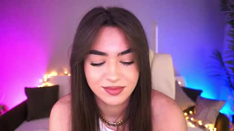 Erica online show from 05.26.26