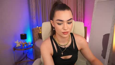 Erica online show from 05.29.26