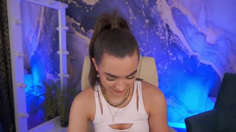 Erica online show from 06.04.26