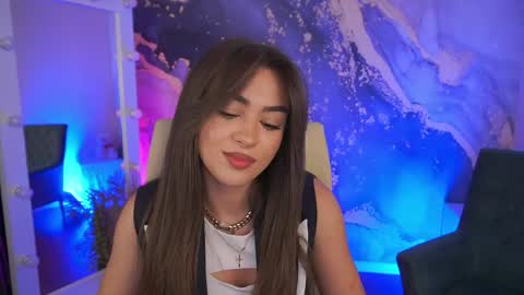 Erica online show from 06.05.26