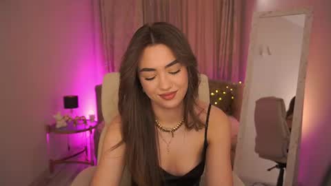 Erica online show from 06.16.26