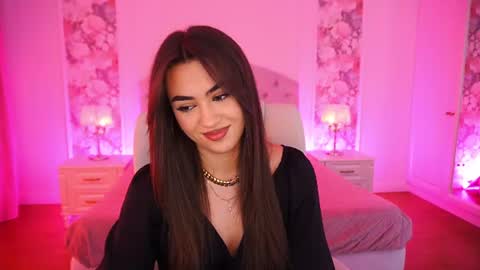 Erica online show from 06.20.26