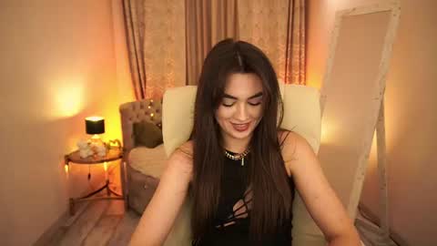 Erica online show from 06.26.26