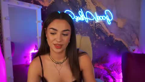 Erica online show from 07.14.26