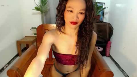 ericaxox1 online show from 03.30.26