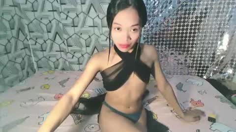 ericaxox1 online show from 03.31.26
