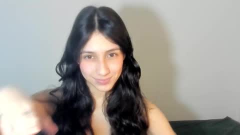 Snapshot of ericbana_ chatting on 10.30.25 Dayanna online show from 10.30.25