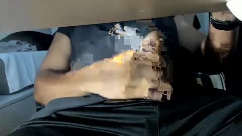 EricBishop1 online show from 09.21.25