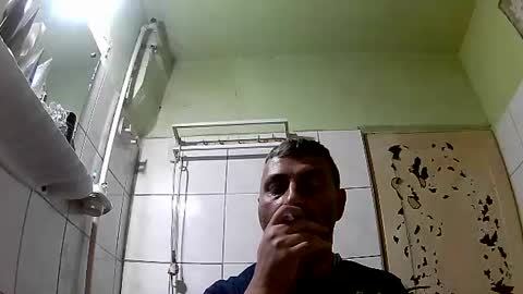 eric online show from 12.02.24