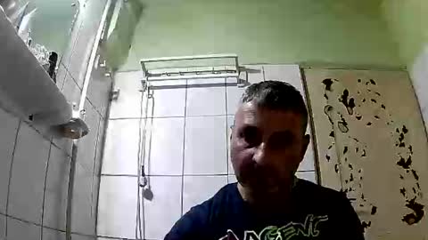 eric online show from 12.02.24