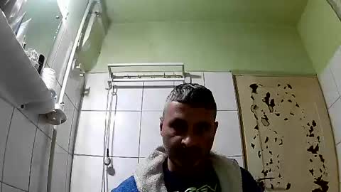 eric online show from 12.02.24